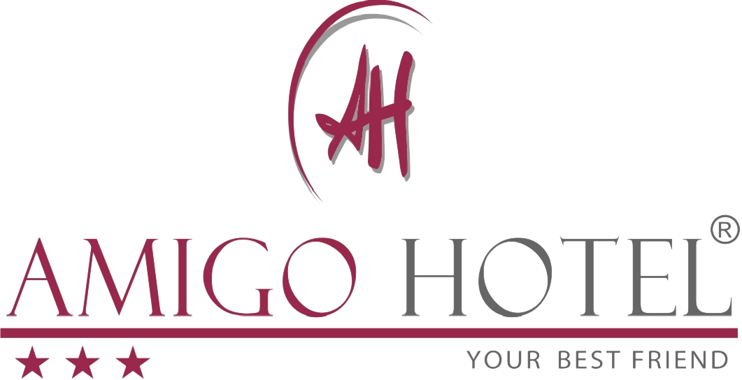 amigohotel-logo-3