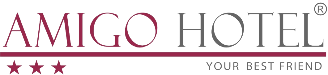 amigohotel-logo3b